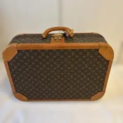 週末格安セール中！ 希少ヴィンテージ【Louis Vuitton】ストラトス80