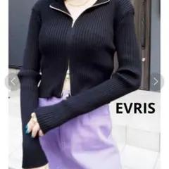 Item thumbnail for item 3636681e-3488-4874-9820-d29bafa3b768