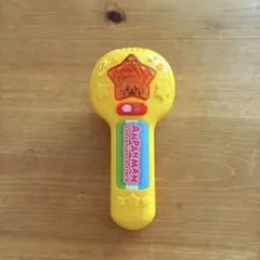 かなママ【プロフィール必読】様 リクエスト 2点 まとめ商品