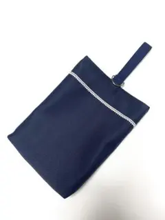 Item thumbnail for item e1ae38af-23d2-416b-9abb-a31dcb2c66f9