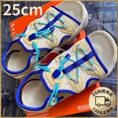 Item thumbnail for item bc856405-8f4c-4840-bc8b-93826132ba97