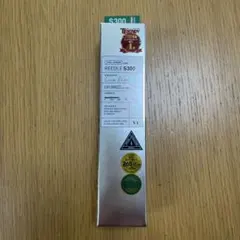 VT リードル美容液　ナンバー300 リードルS 50ml