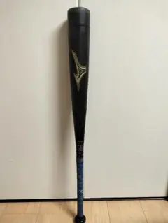 【マロンボーイ】ビヨンドマックスレガシー 1CJBY161 80cm BEYONDMAX 少年軟式 野球 バット ミズノ ビヨンドマックス