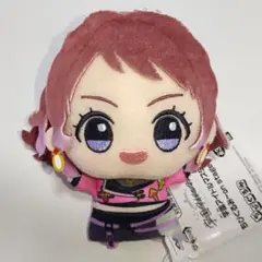 花海咲季 ちびぐるみ～on stage!～vol.1 「学園アイドルマスター」