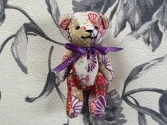 コンラッド・ベア