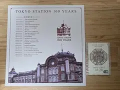 2026年最新】東京駅100周年スイカの人気アイテム - メルカリ