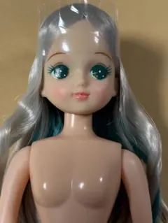 リカちゃんキャッスル　おたのしみドール　きらちゃん　b 2026年最新】おたのしみドール リカちゃんキャッスルの人気アイテム