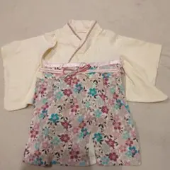 Item thumbnail for item 59082552-539b-4ab0-826f-f440872ddbdc