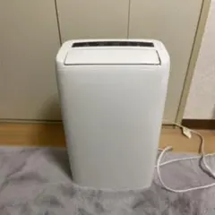 2026年最新】VERSOS 除湿機・乾燥機の人気アイテム - メルカリ