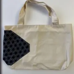 Item thumbnail for item 85651f51-a3e9-4359-9193-b5a6e76a6143