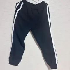 サイドライン 120