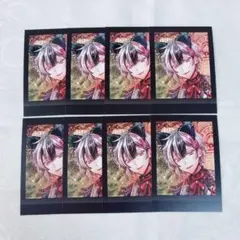 片栗粉様 リクエスト 2点 まとめ商品