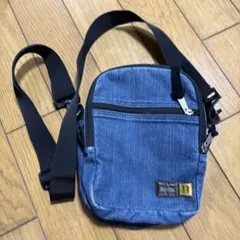 2026年最新】2tacs porterの人気アイテム - メルカリ