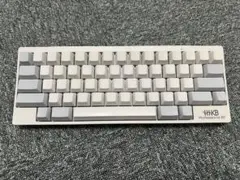 大*魚様 HHKB Professional 2 本体 - メルカリ