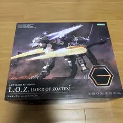 Item thumbnail for item 5b92156b-b2b7-4d65-ace9-6d333c0c52b2