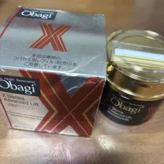 Obagi X Derma Advanced Lift 高機能クリームのサムネイル