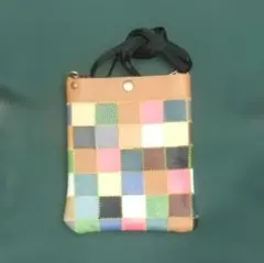 Item thumbnail for item 5c326885-1ac2-446b-b043-dc14e1829d72