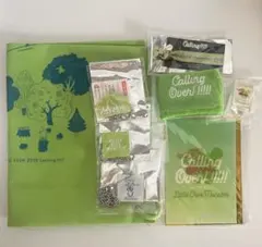 2026年最新】リトグリ グッズの人気アイテム - メルカリ