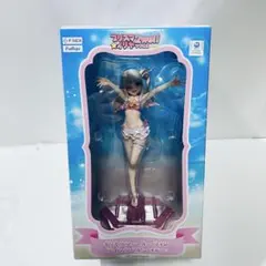 さ*ン様 コゲどんぼ×宮川武 コラボ　 たまタンフィギュア　ワンフェス2008[ さ*ン様 コゲどんぼ×宮川武 コラボ たまタンフィギュア ワンフェス2008