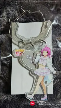 Strawberry【プロフィール必読】様 リクエスト 2点 まとめ商品