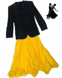 Item thumbnail for item b821f461-0281-4973-9325-f9bc810be1e9