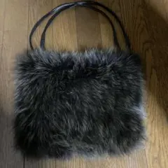 レディースバック