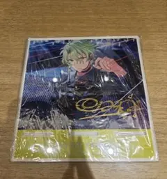 巴日和 スマホスタンド