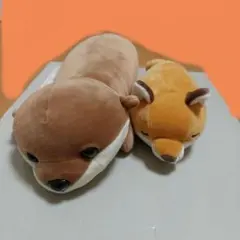 Item thumbnail for item 83f33107-79ca-4c81-b94c-8b5adeebf029