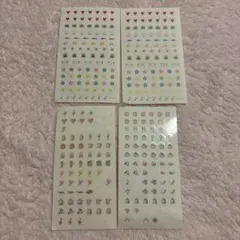 Item thumbnail for item 0a49dc6e-d722-4541-90b0-78833f78618d