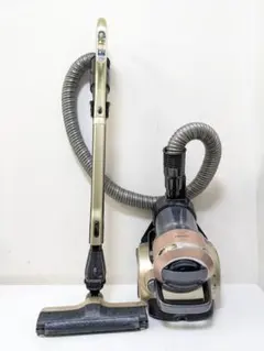 2026年最新】VC-SG512の人気アイテム - メルカリ