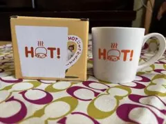 Item thumbnail for item 976438a0-375e-41b9-8d33-24ff4d2f9caa