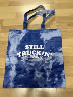 Item thumbnail for item e9784531-c3a5-4884-94dc-27a1243ca97c