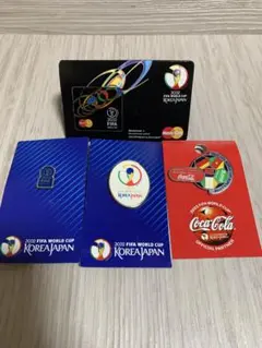 2025年最新】日韓ワールドカップ ピンバッジの人気アイテム