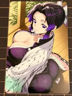 ヤマピー様 リクエスト 2点 まとめ商品