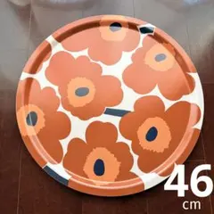 2025年最新】マリメッコ トレイ 46の人気アイテム - メルカリ