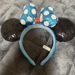 値下げしました!