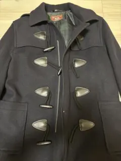 2025年最新】専松の人気アイテム - メルカリ