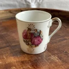 Item thumbnail for item fdad9e98-270e-4146-b8b7-35177e22c259