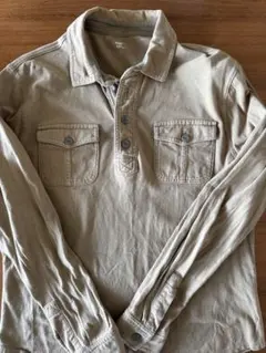 Item thumbnail for item b62fe144-d646-440f-824c-a37809279c3b