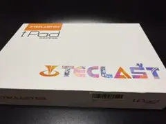 ⭐︎TECLAST P40HD Androidタブレット 128GB