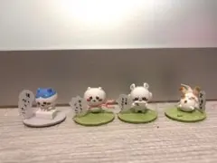 ちいかわ　チョコサプ　まとめ売り