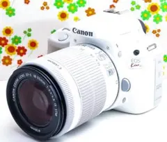 2025年最新】eos kiss x7 ホワイトの人気アイテム - メルカリ