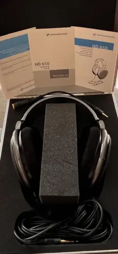 SENNHEISER HS 2 (BEIGE EW) ヘッドセット ベージュ SENNHEISER HS 2 (BEIGE EW) ヘッドセット ベージュ - メルカリ