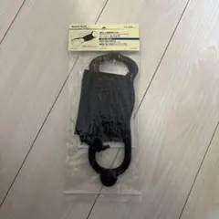 Item thumbnail for item 1716677c-a224-4a33-9de3-f6d1ce4432de