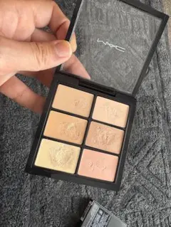 Item thumbnail for item 4dfd112c-8379-4f9a-90fd-00644787dcc7