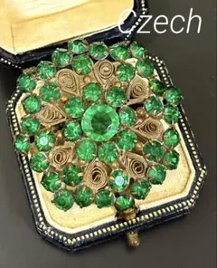 ハリースペンサー作 コンチョバングル インディアンジュエリー 時計