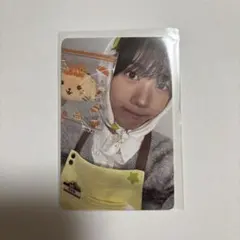 リョウ トレカ 特典NCT WISH ポップアップ bakery popup - メルカリ