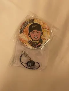 渡邊陸　ソフトバンクホークス