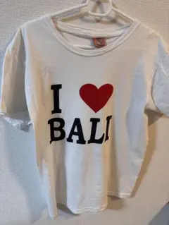 I❤️BALI