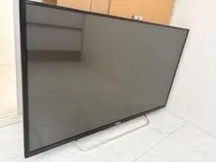 2026年最新】KDL-42w900bの人気アイテム - メルカリ